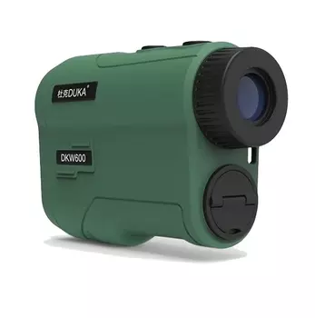 Xiaomi Duka DKW600 600m Лазерный дальномер