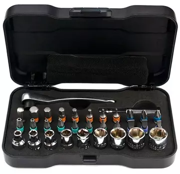 Набор инструментов Xiaomi Duka RS2 Набор инструментов