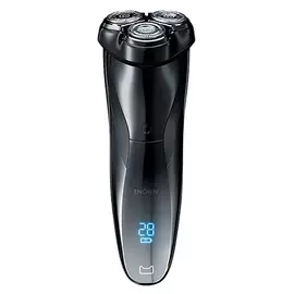 Электробритва Xiaomi Enchen BlackStone 3 Electric Shaver