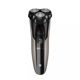 Xiaomi Enchen BlackStone 5