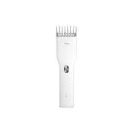 Триммер Xiaomi Enchen Boost Hair Trimmer White