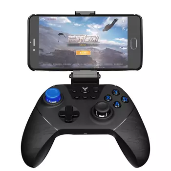 Игровой джойстик Xiaomi Feat Black Knight X8pro Gamepad
