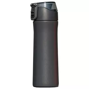 Термос Xiaomi Fun Home Sports Cold Cup 500ml Black