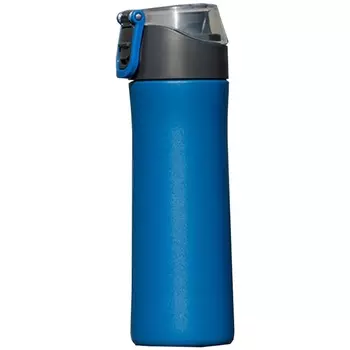 Термос Xiaomi Fun Home Sports Cold Cup 500ml Blue