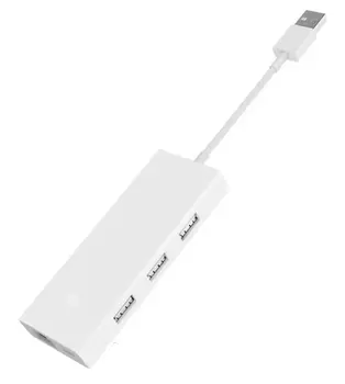 Xiaomi Gigabit Ethernet Adapter USB 3.0 (ZJQ03TM)