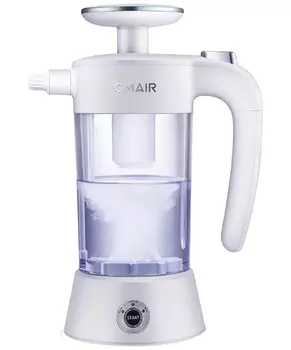 Стерилизатор Xiaomi Gmair GM-XD001