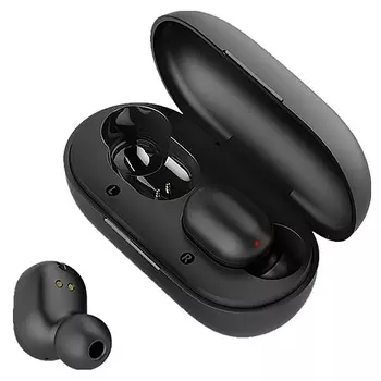 Беспроводные наушники Xiaomi Haylou GT1 Plus