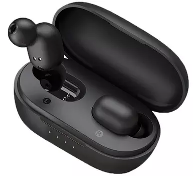 Беспроводные наушники Xiaomi Haylou GT1 XR