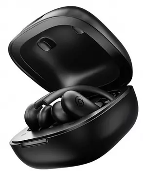 Беспроводные наушники Xiaomi Haylou T17