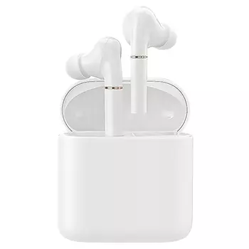 Беспроводные наушники Xiaomi Haylou T19