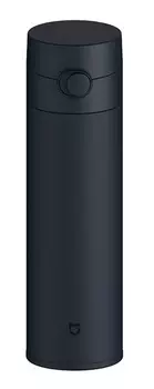 Xiaomi Home Mug 2 Dark Blue 480ml (MJBWB03WC)