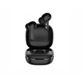 Беспроводные наушники Xiaomi HT05 Black