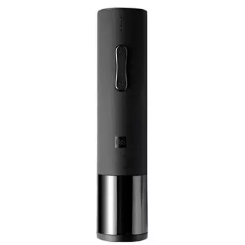 Электрический штопор Xiaomi Huo Hou Electric Wine Bottle Opener (HU0027)