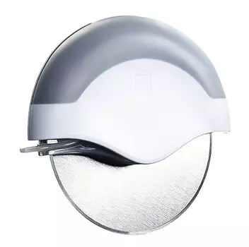 Xiaomi HuoHou (HU0082) Нож для пиццы