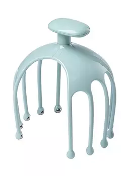 Xiaomi Jordan Judy Head Massager NV066