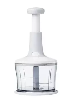 Xiaomi Jordan Judy Multi-Function Blender (H0540) Блендер