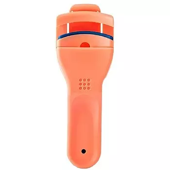 Xiaomi Jordan Judy NV062 Orange