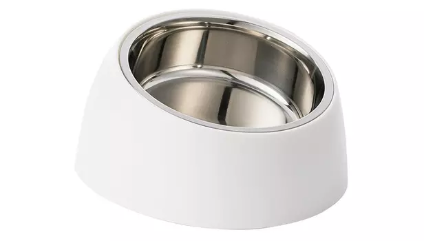 Xiaomi Jordan Judy Pet Bowl