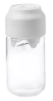 Портативный блендер Xiaomi Jordan Judy Portable Juicer White (VC052)