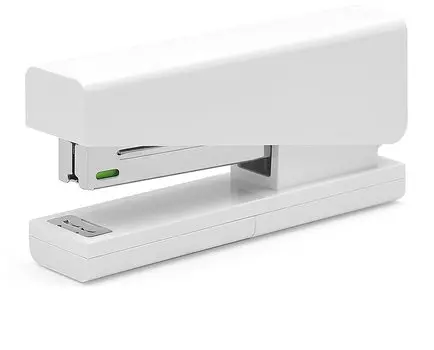 Степлер Xiaomi Kaco Lemo Stapler (K1405)