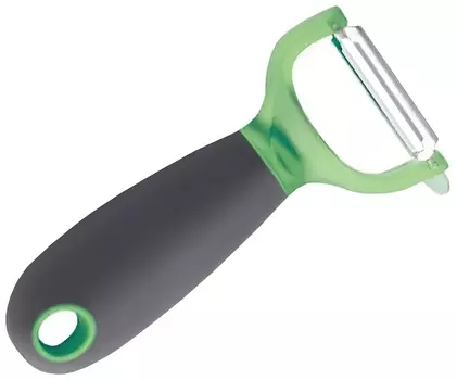 Xiaomi Kalar Paring Knife Green