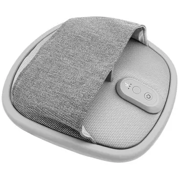 Xiaomi LeFan Foot Massage (LF-ZJ007-MGY)