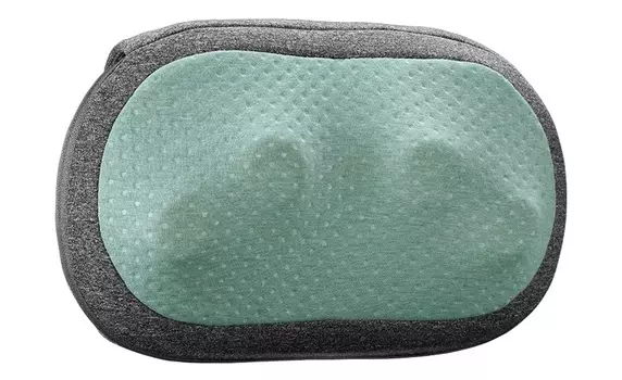 Массажная подушка Xiaomi LeFan Kneading Massage Pillow (LF-YK006)