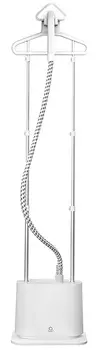 Вертикальный отпариватель Xiaomi Lexiu Steam Ironing Machine GS1