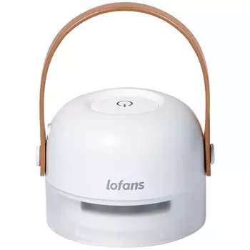 Машинка для удаления катышков Xiaomi Lofans Hair Ball Trimmer (CS-622)