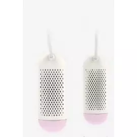 Сушилка для обуви Xiaomi Lofans Smart Timing Shoe Dryer White (S3)