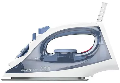 Паровой утюг Xiaomi Lofans Steam Iron YD-013G