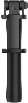 Монопод Xiaomi Mi Bluetooth Selfie Stick Black (LYZPG01YM)