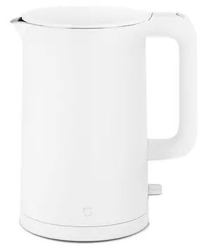 Электрочайник Xiaomi Mi Electric Kettle (MJDSH01YM)