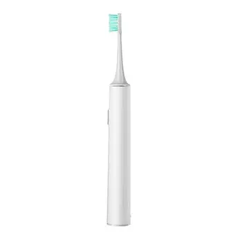 Электрическая зубная щетка Xiaomi Mi Electric Toothbrush T300 White