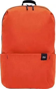 Рюкзак Xiaomi Mi Mini Backpack Orange