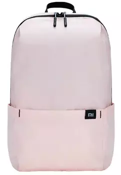 Рюкзак Xiaomi Mi Mini Backpack Light Pink