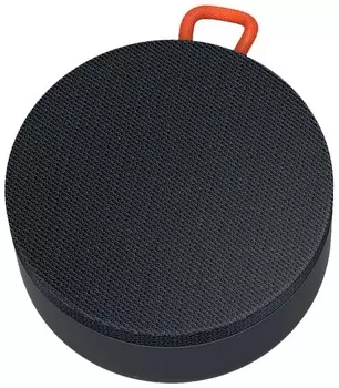 Xiaomi Mi Outdoor Bluetooth Speaker Mini (XMYX04WM)