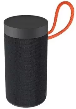 Xiaomi Mi Outdoor Bluetooth Speaker (XMYX02JY)