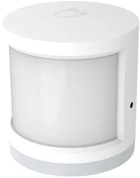 Датчик движения Xiaomi Mi Smart Home Occupancy Sensor (RTCGQ02LM)