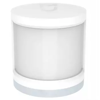 Датчик движения Xiaomi Mi Smart Home Occupancy Sensor (RTCGQ01LM)