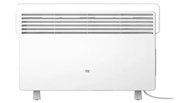 Умный обогреватель Xiaomi Mi Smart Space Heater S