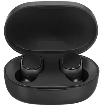 Беспроводные наушники Xiaomi Mi True Wireless Earbuds Basic 2