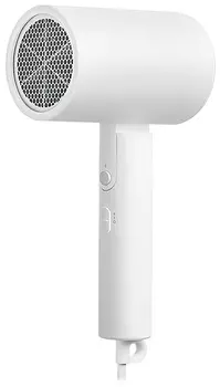 Фен Xiaomi Mijia Anions Hair Dryer H100 White (CMJ02LXW)