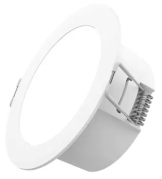 Точечный встраиваемый светильник Xiaomi Mijia Bluetooth MESH Version (MJTS003)