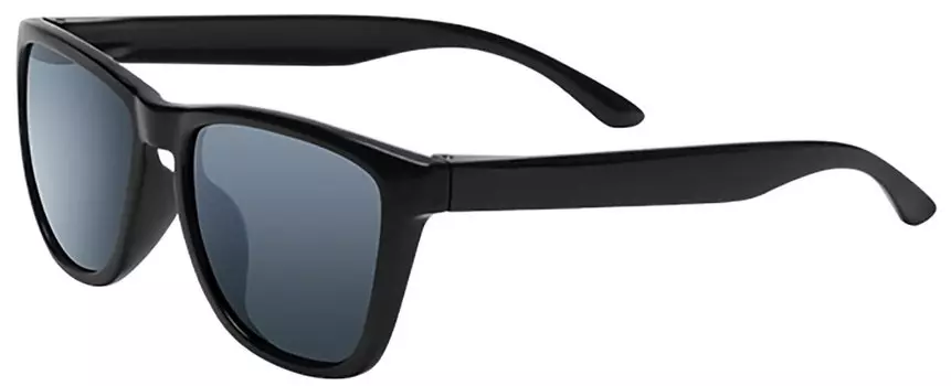 Солнцезащитные очки Xiaomi Mijia Classic Square Sunglasses (TYJ01TS)