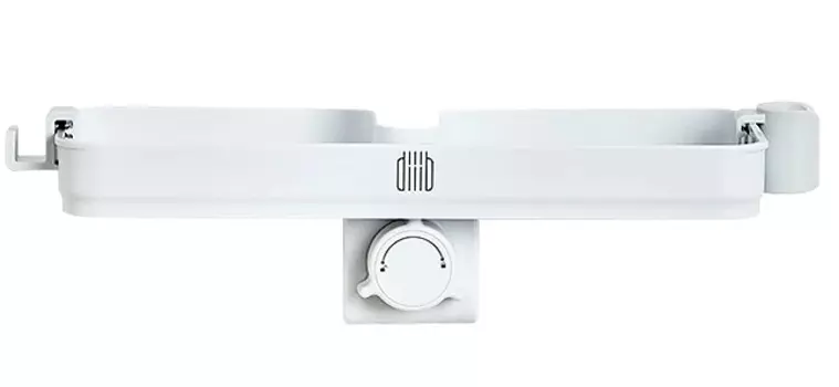 Xiaomi Mijia Dabai (DXZW001-T) Портативная душевая стойка