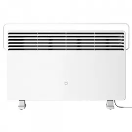 Умный обогреватель Xiaomi Mijia Electric Heater (KRDNQ04ZM)