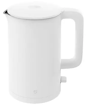 Электрочайник Xiaomi Mijia Kettle 1A