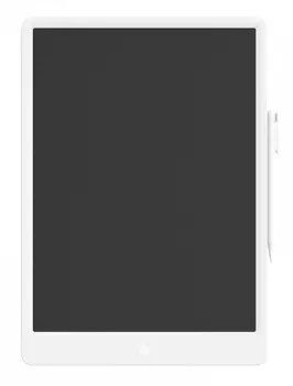 Планшет для рисования Xiaomi Mijia LCD Writing Tablet 13,5" (XMXHB02WC)