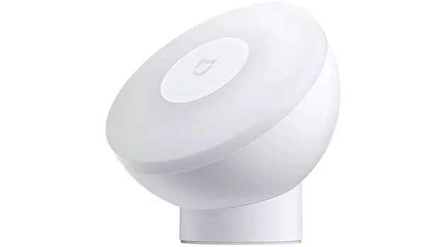 Xiaomi Mijia Mi Light 2 (MJYD02YL)